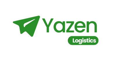 Logo Yazen.ma